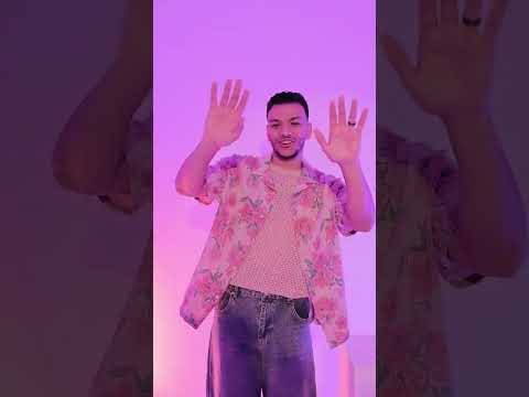 بعت قلبي لى كان عملك اية