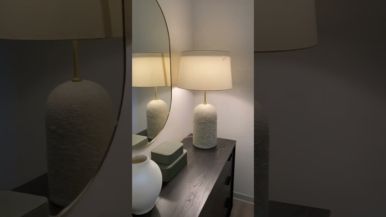 LUXURY Apartment Tour | RIVERVIEW FL | 