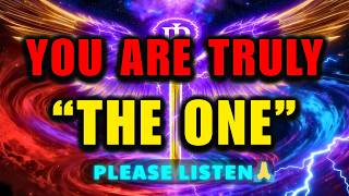 🚨EMERGENCY: If This Video Found You, You NEED To See It Now! 🛑