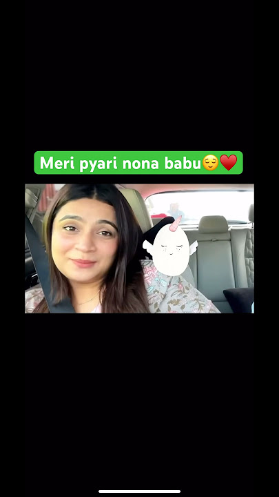 Nona babu 😊🫶 #youtube #funny #viralvideos #shortsfeed #kirtimehra