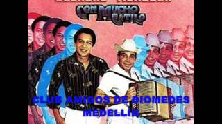 05 LA GOTERA - DIOMEDES DÍAZ Y COLACHO MENDOZA (1981 CON MUCHO ESTILO) 05 LA GOTERA - DIOMEDES DÍAZ Y COLACHO MENDOZA (1981 CON MUCHO ESTILO)