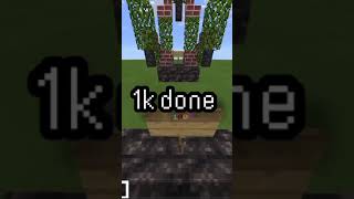 Pls Sub Me viral a b c d e f g h i j k l m n o p q r s t u v w x y z yt