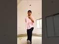 Maine apna dil de diya#song #dance #viralshort @tapatimondal3353