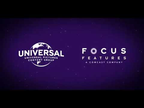 Universal Pictures Content Group/Focus Features (2026, variant)