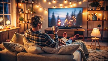 How Movie Trailers Manipulate You?