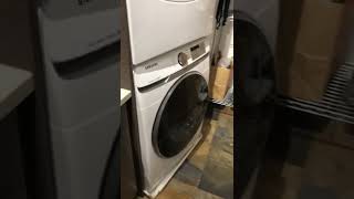 PLAZA MANAGEMENT NY BROKEN FOR A MONTH WITH NO FIX