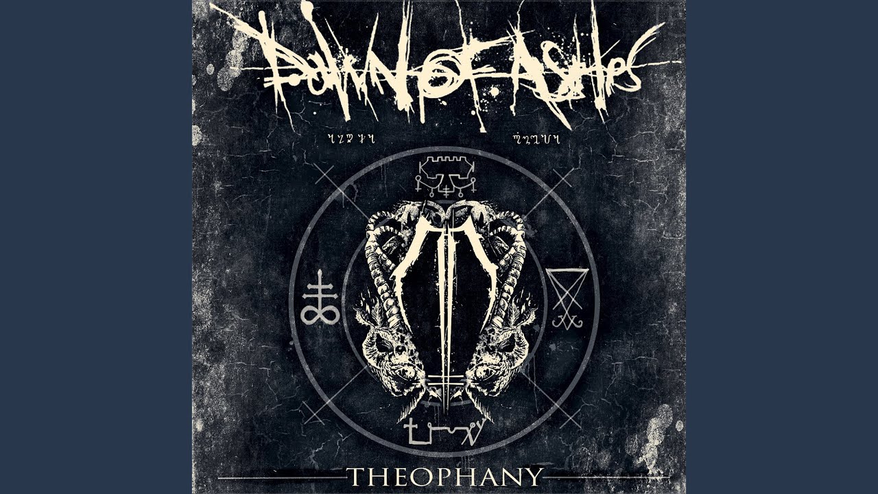 Guarda Last su YouTube Guarda Last su YouTube