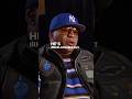 LL Cool J Reflects On Quincy Jones Legacy mp3