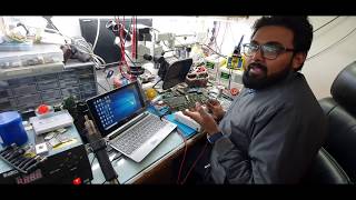 Apple serial number Editing.#LBE ,One of the Amazing Software for Laptop Repairing screenshot 3
