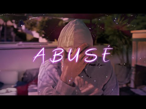 Jul Abusé X Ghetto Phenomen Instru Type Ambien 