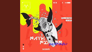 Download Lagu PATHFINDER Download Lagu PATHFINDER