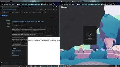 (OLD) Among Us Automute 2.3.0+ Installation Video