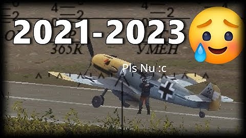 Heroes And Generals Nostalgia