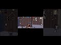pubg gaming video🎮 shotgun😱 gameplay🇮🇳