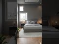 Design Transformation Upgrade your space with PlanetEco