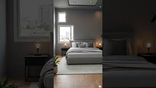 Design Transformation Upgrade your space with PlanetEco