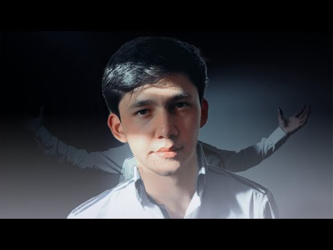 Aytolmadim | Muhammadziyo Anvarov | Айтолмадим | Мухаммадзиё Анваров 2024