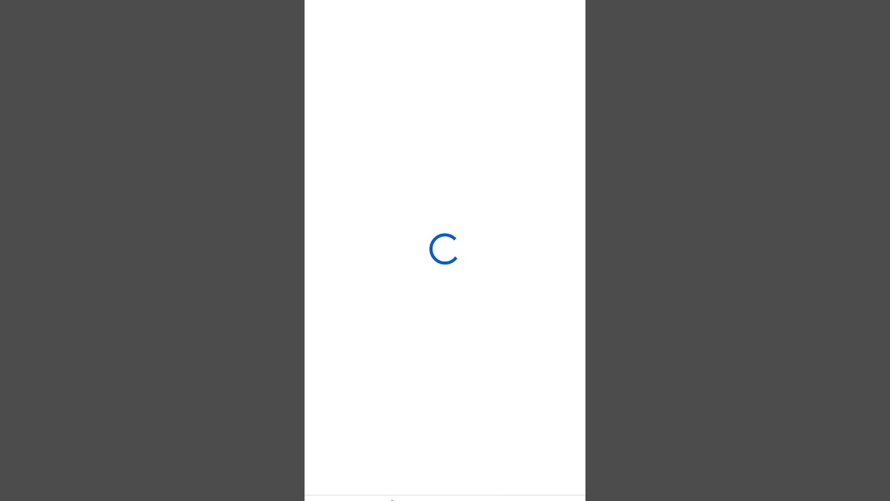 My Reaction that Aiden Mccorray Videos Did Download to www.loadmp4.com Again First Time