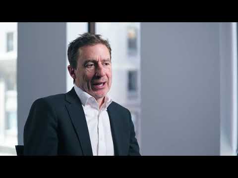 Meet Some Of The Exciting Precision Medicine Companies In Amplitude S Portfolio 