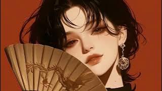 Neptunica & Besomorph ft. Hedara - Oblivion