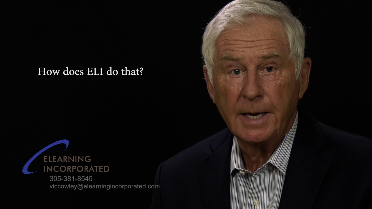 Reduce training costs and learn about hidden waste indicators