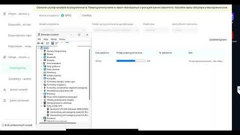 oneplus 13 auth flash | edl qfil flash | qualcomm 9008 | remove pin pattern demo FRP & Region lock