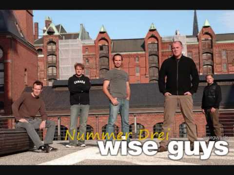 wise-guys-nummer-drei