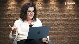 INTERVIU/Monica Elena Cotei: Din cauza rețelelor sociale, copiii nu mai știu să afle cine sunt