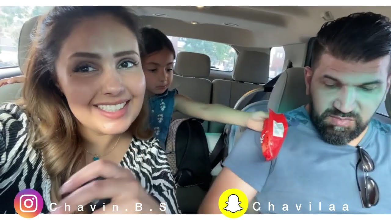 Yakam 7aftay #slemani chiman krd | یە کەم هفتە لە #سلئیمانی چیمانکرد