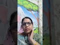 #funny #comedy #entertainment #madhuversee (madhu ki duniya)