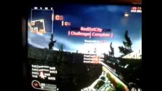 Celebrity IHostCod4CLZ Private v1 Cod4 Codes 4 PS3(Codes DL In DESC Net Worth