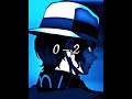 [強さ比べ]鬼滅の刃　鬼　頂上決戦　#鬼滅の刃　#強さ比べ　#shorts　