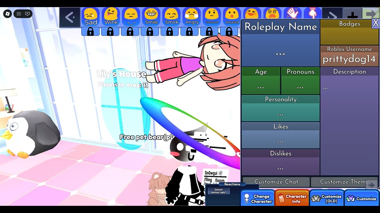 jstn ant died yeet thak god-