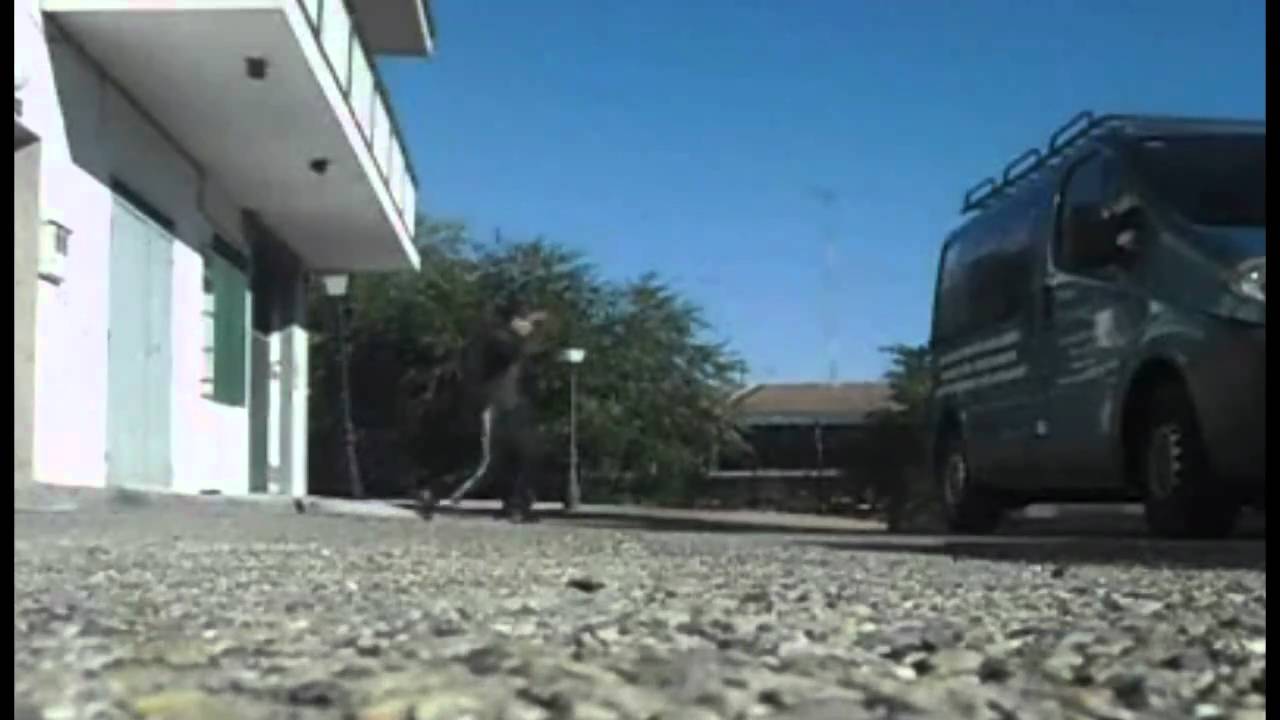 JumpingMxH | WORLD JUMPSTYLE LEAGUE | Jumpstylers.ru | Group 11