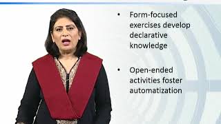 ENG504_Topic259