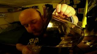 Thumbnail for Jon Drinks Water #8527
