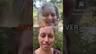 Trees and Our Childhood Memories #substack #shorts