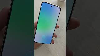 Infinix Note Edge 5g Dimensity 7100 5G #smartphone #unfrezzmyaccount #tech #superphone #viral