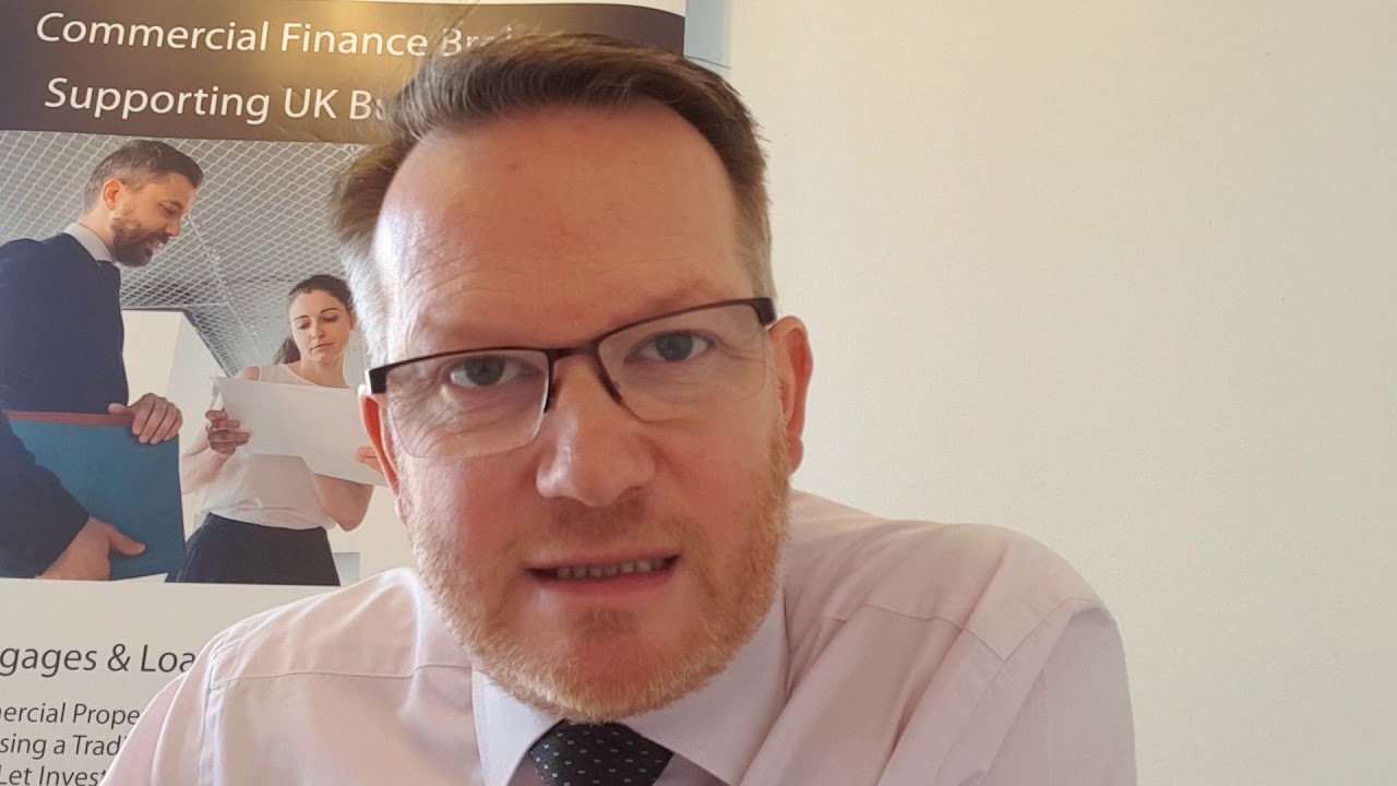 Time scales for Tier 1, Tier 2, and Tier 3 commercial lending.