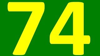 АНГЛИЙСКИЙ ЯЗЫК ПО ПЛЕЙЛИСТАМ УРОК 74 УРОКИ АНГЛИЙСКОГО ЯЗЫКА АНГЛИЙСКИЙ ДЛЯ НАЧИНАЮЩИХ С НУЛЯ АНГЛИЙСКИЙ ЯЗЫК ПО ПЛЕЙЛИСТАМ УРОК 74 УРОКИ АНГЛИЙСКОГО ЯЗЫКА АНГЛИЙСКИЙ ДЛЯ НАЧИНАЮЩИХ С НУЛЯ