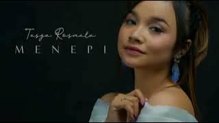 Tasya Rosmala_Menepi (Lirik)