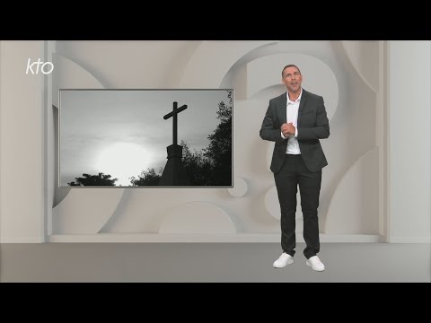 Pourquoi la Toussaint