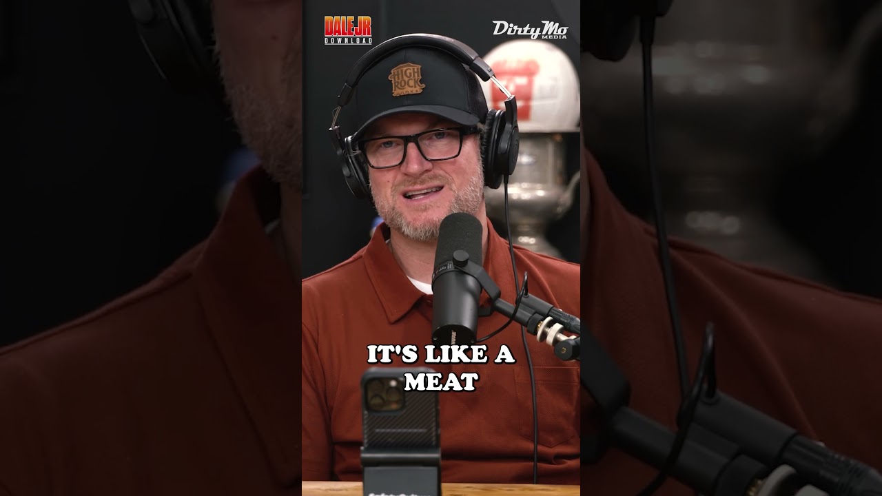 What's your stance on Livermush? 🍳🤷‍♂️