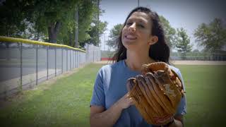 Welcome to Chariton County, MO - Missouri Life TV - Season 4 - Episode 2