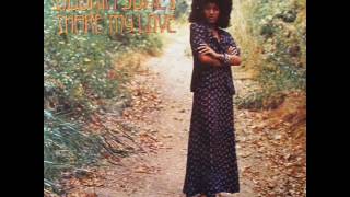 GLORIA JONES - TIN CAN PEOPLE