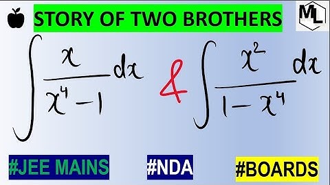  Manipulation based problems | Indefinite Integrals #jee #nda #boards #youtube 