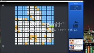 How to play minesweeper 2021