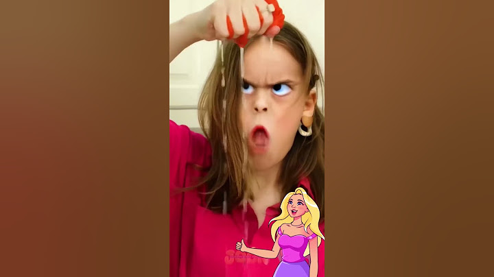💕Drinking gadget for your kid #coolgadgets #gadgets #parenting #useful #parentingtips