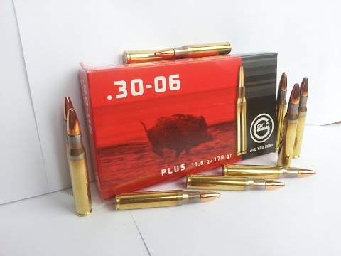 geco-plus-11g-.30-06-bonded-hollow-point-rifle-cartridges