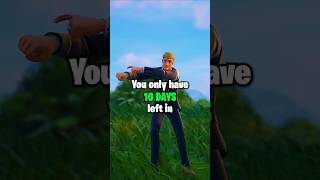Fortnite XP Map NO TIMER Chapter 7 Season 3 Fortnite XP Map NO TIMER Chapter 7 Season 3
